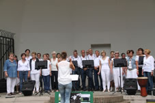 08-06-2014 Muziektuin (2)